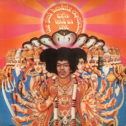 Jimi-Hendrix-Axis-Bold-As-Love-334697